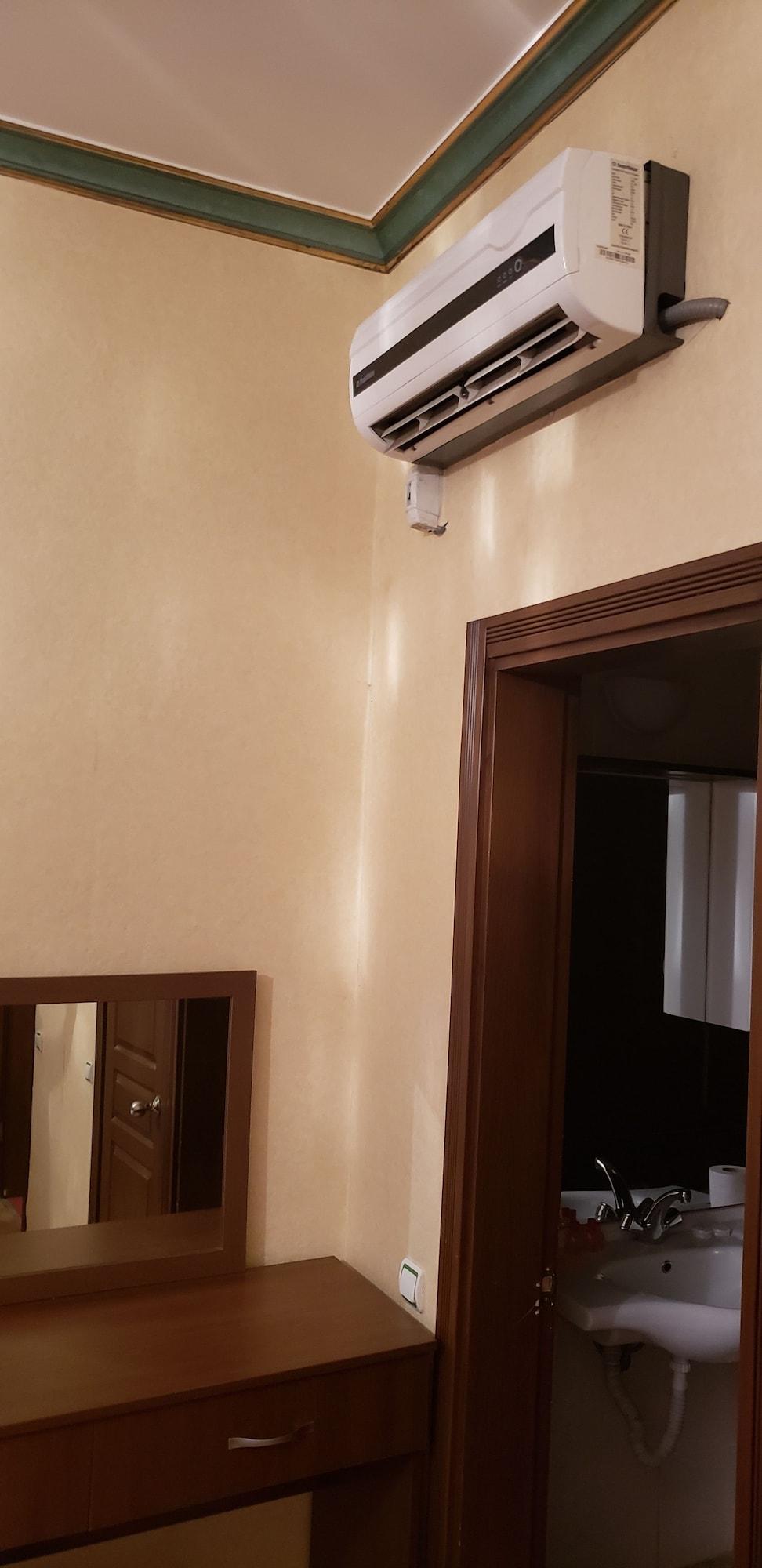 Istanbul Irish Hotel Extérieur photo